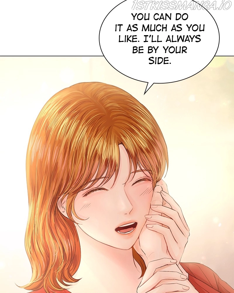 Manga page 28