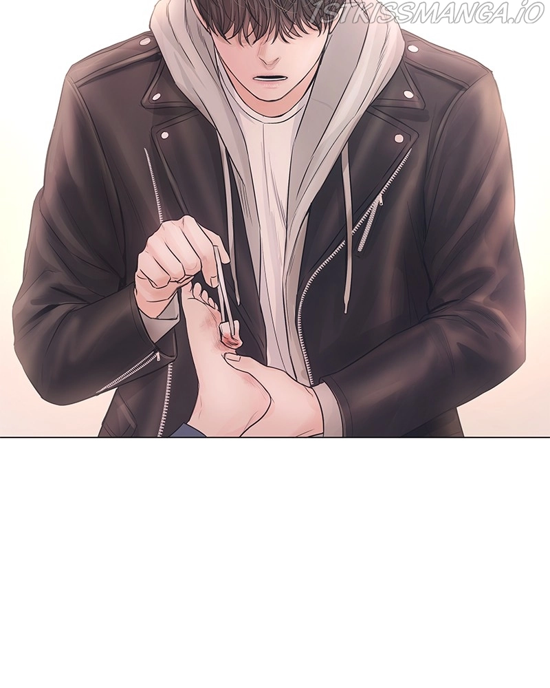 Manga page 72