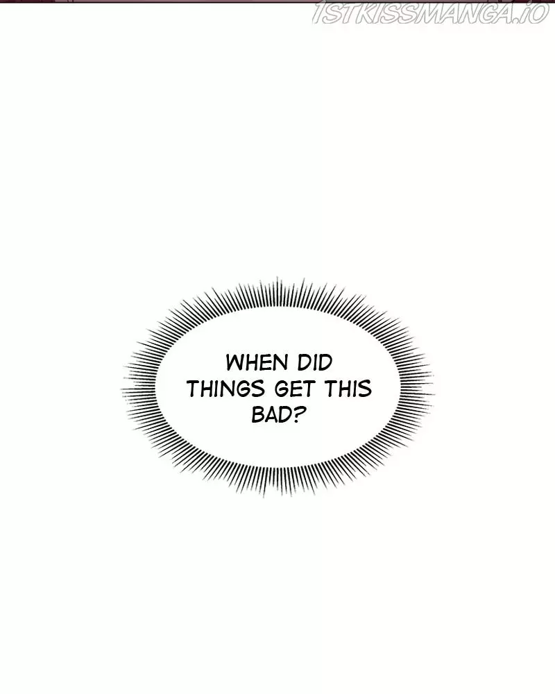 Manga page 110