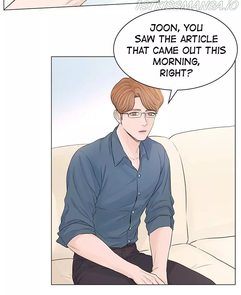 Manga page 25