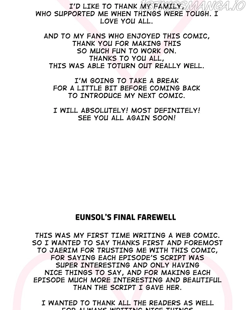 Manga page 40