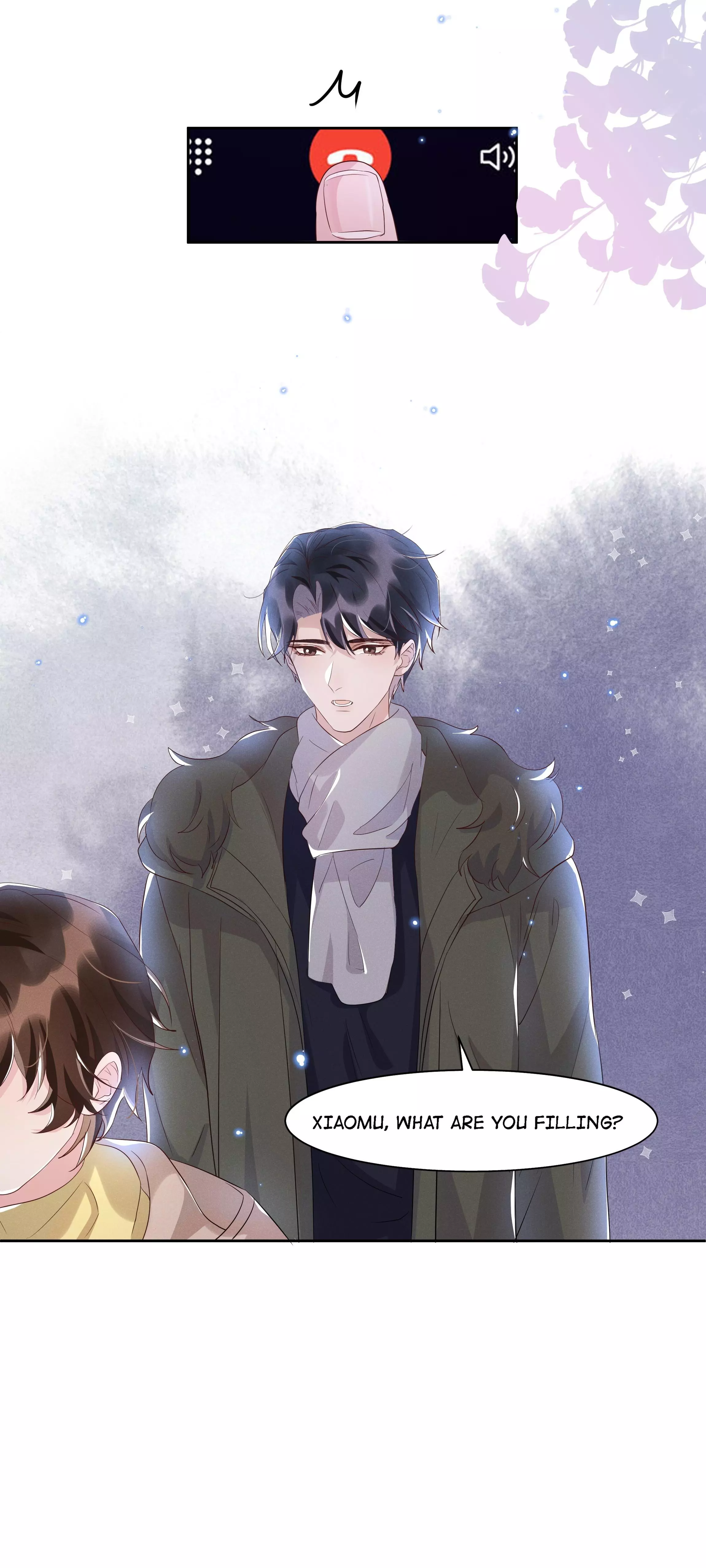 Manga page 13