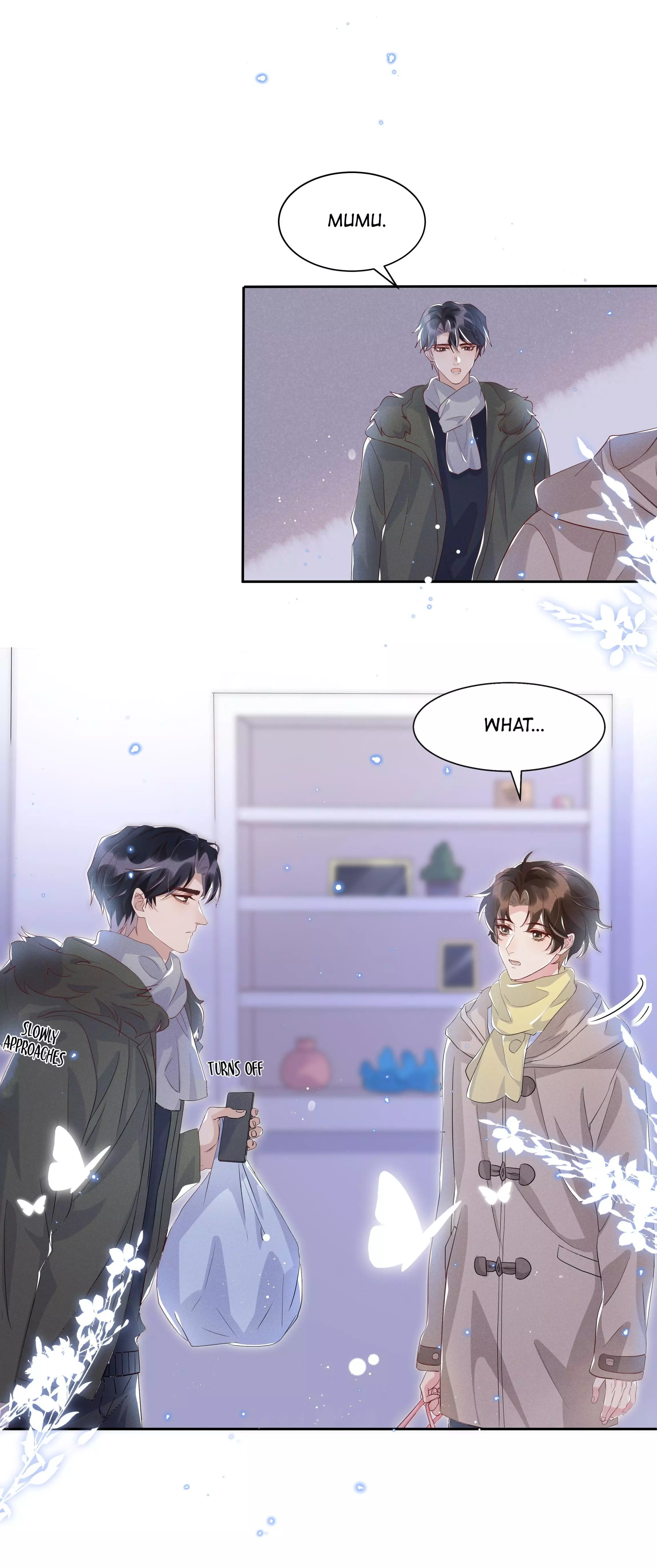 Manga page 26