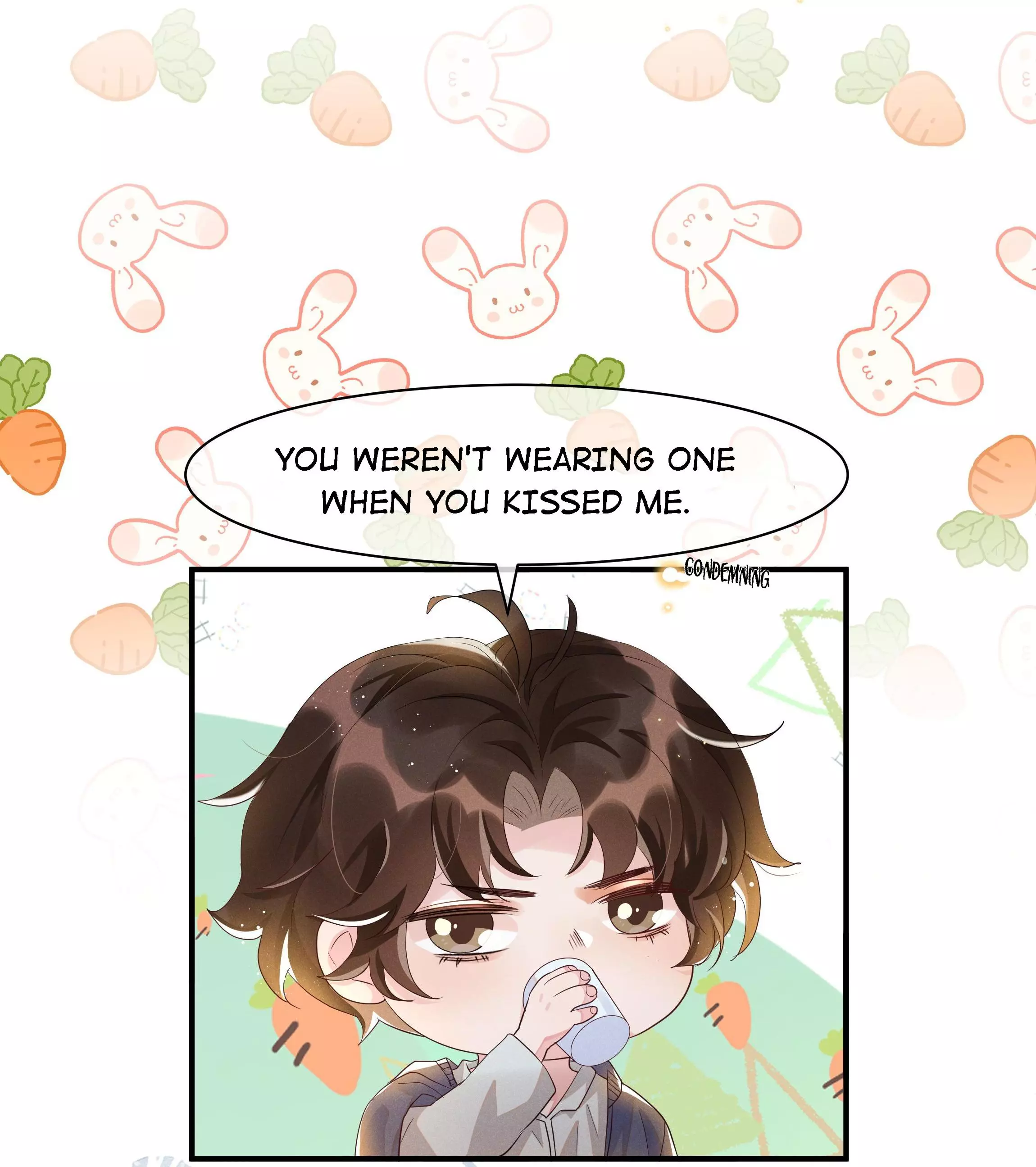 Manga page 19