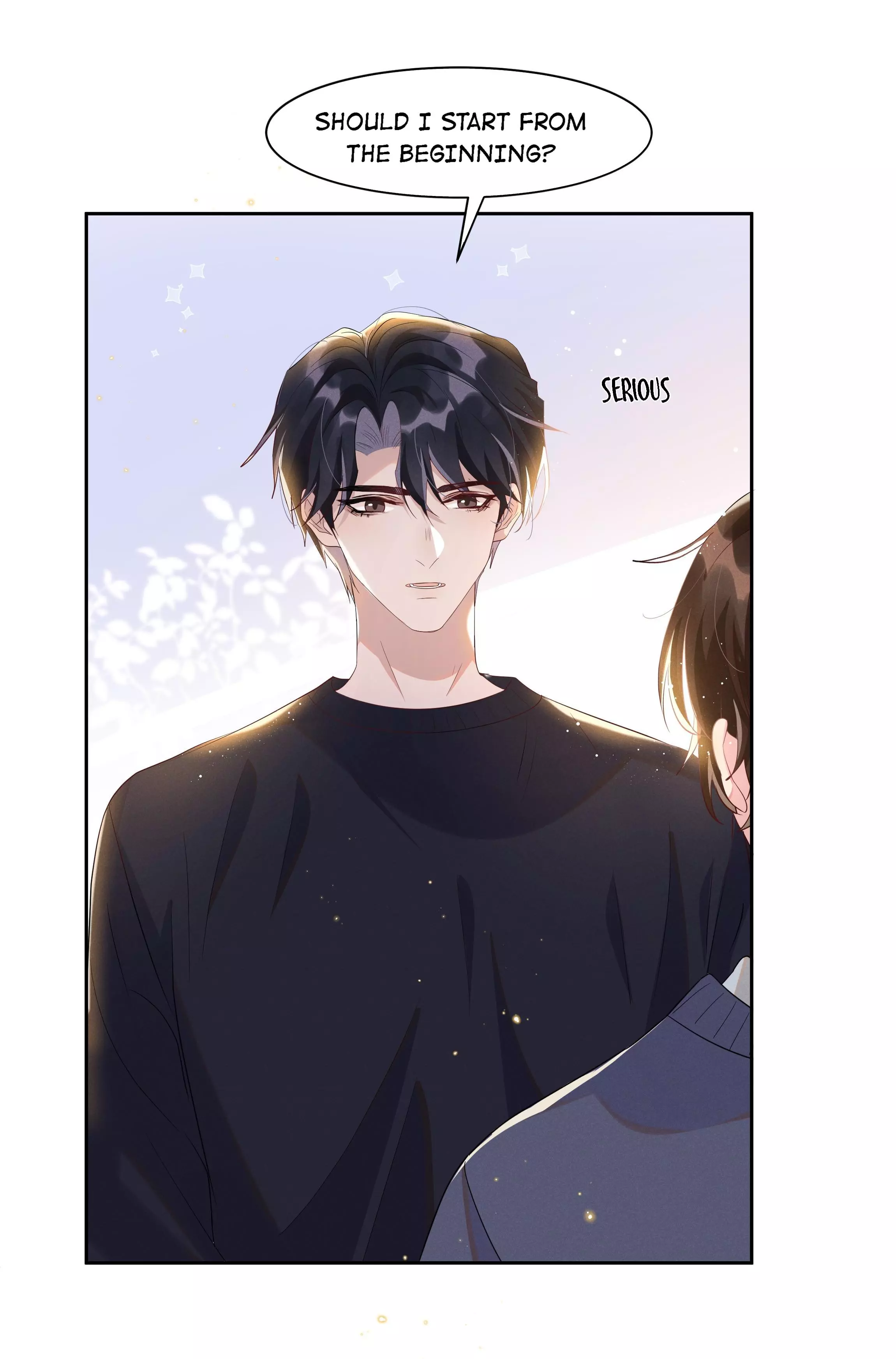 Manga page 38