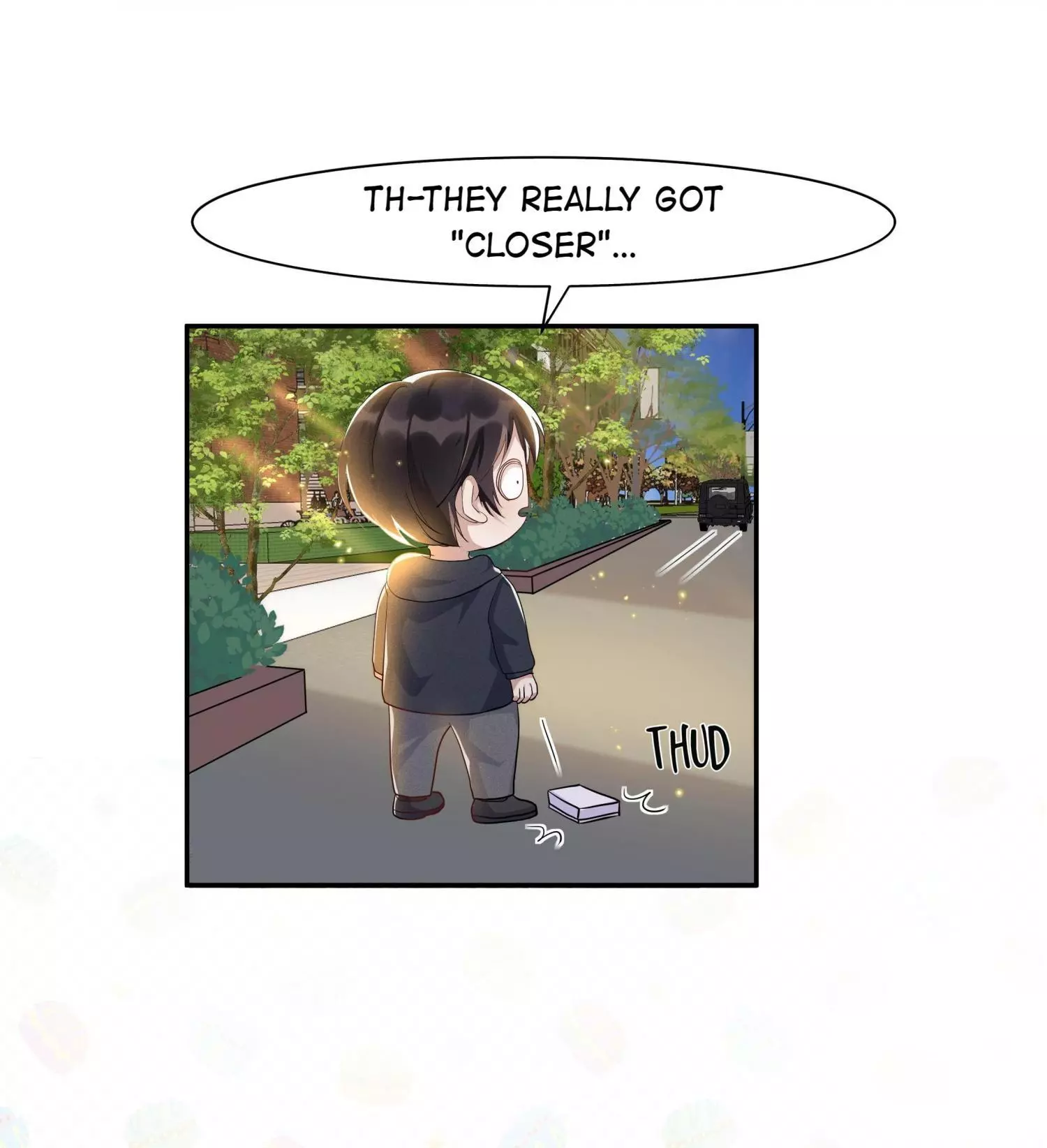 Manga page 23