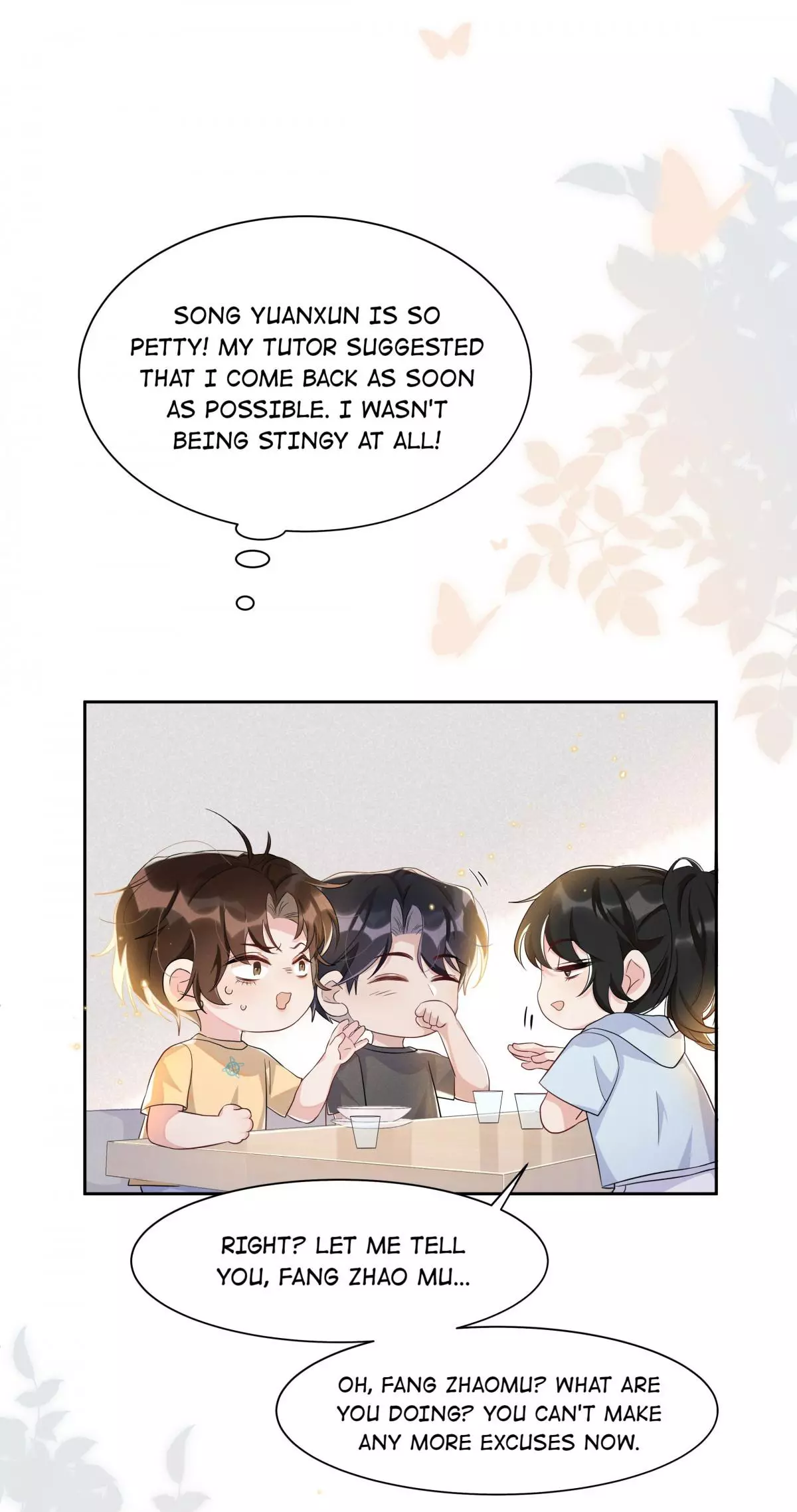 Manga page 12