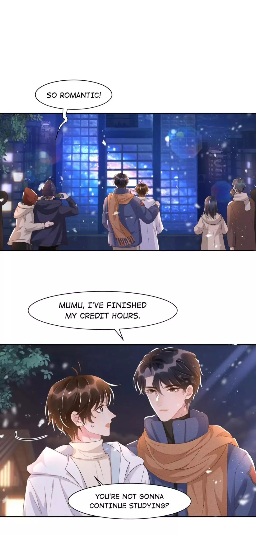 Manga page 31