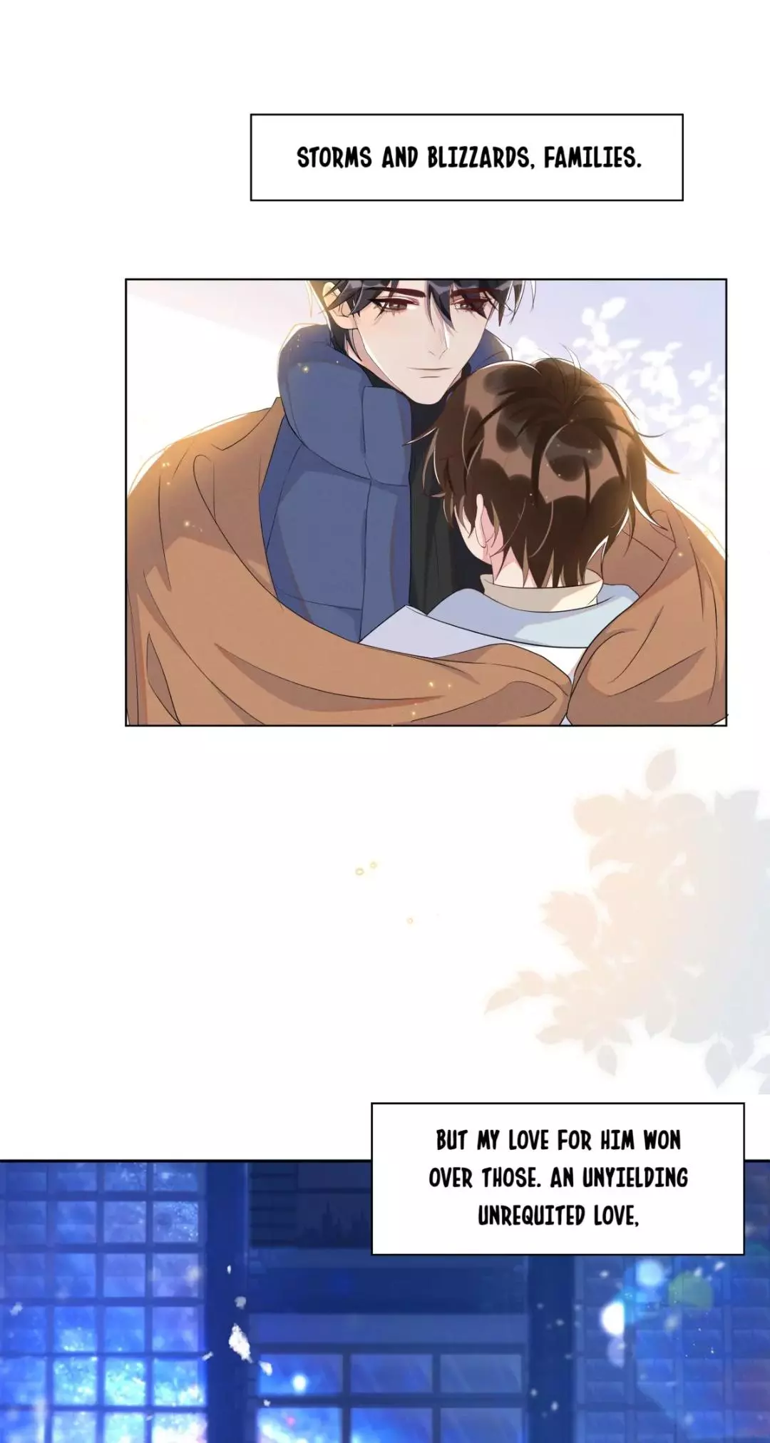 Manga page 36