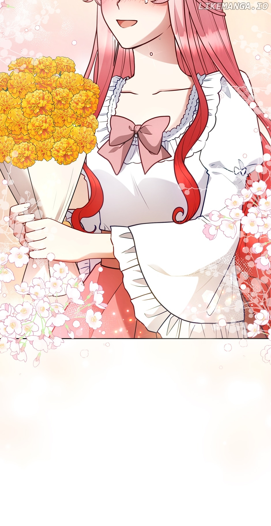 Manga page 102