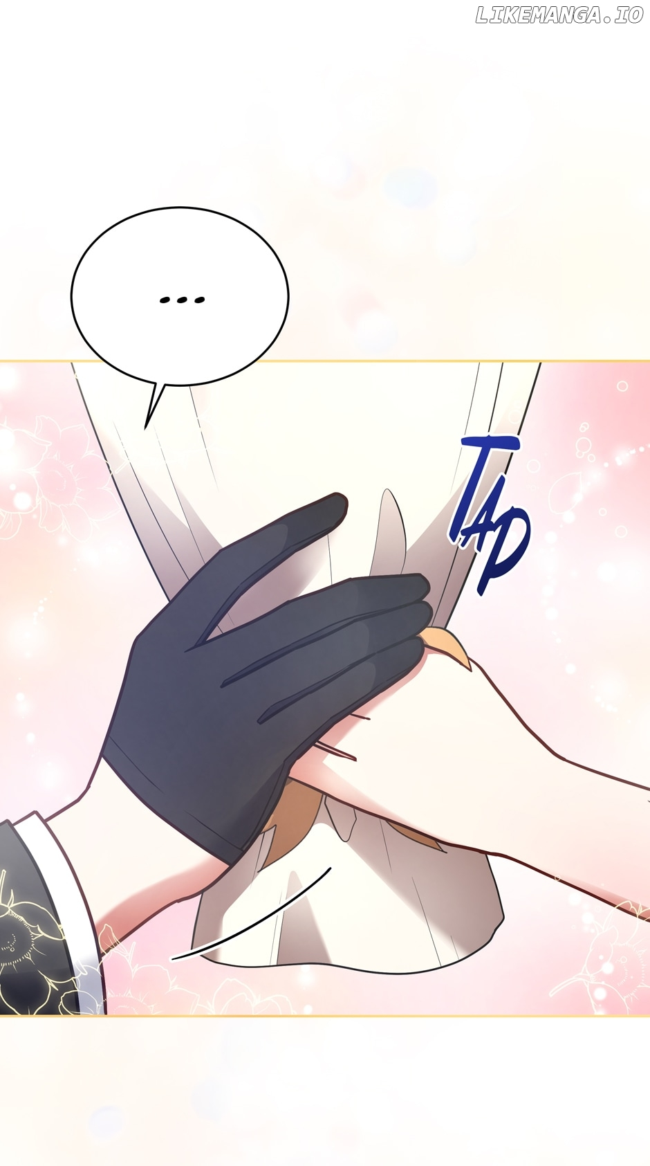 Manga page 103