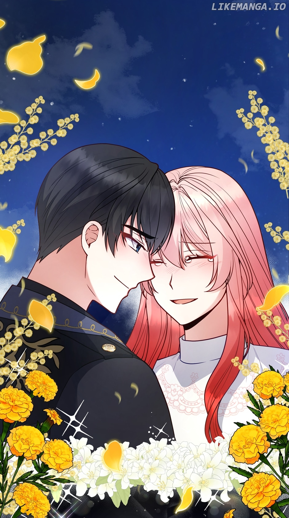 Manga page 106
