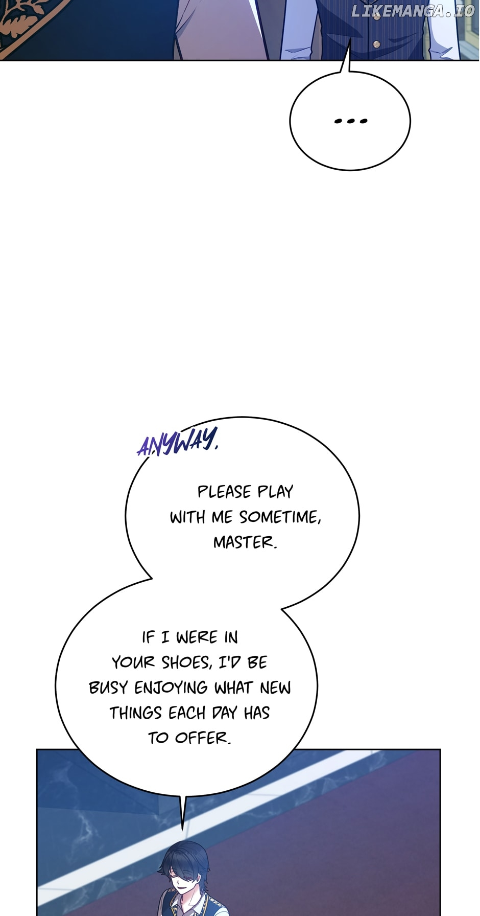 Manga page 12