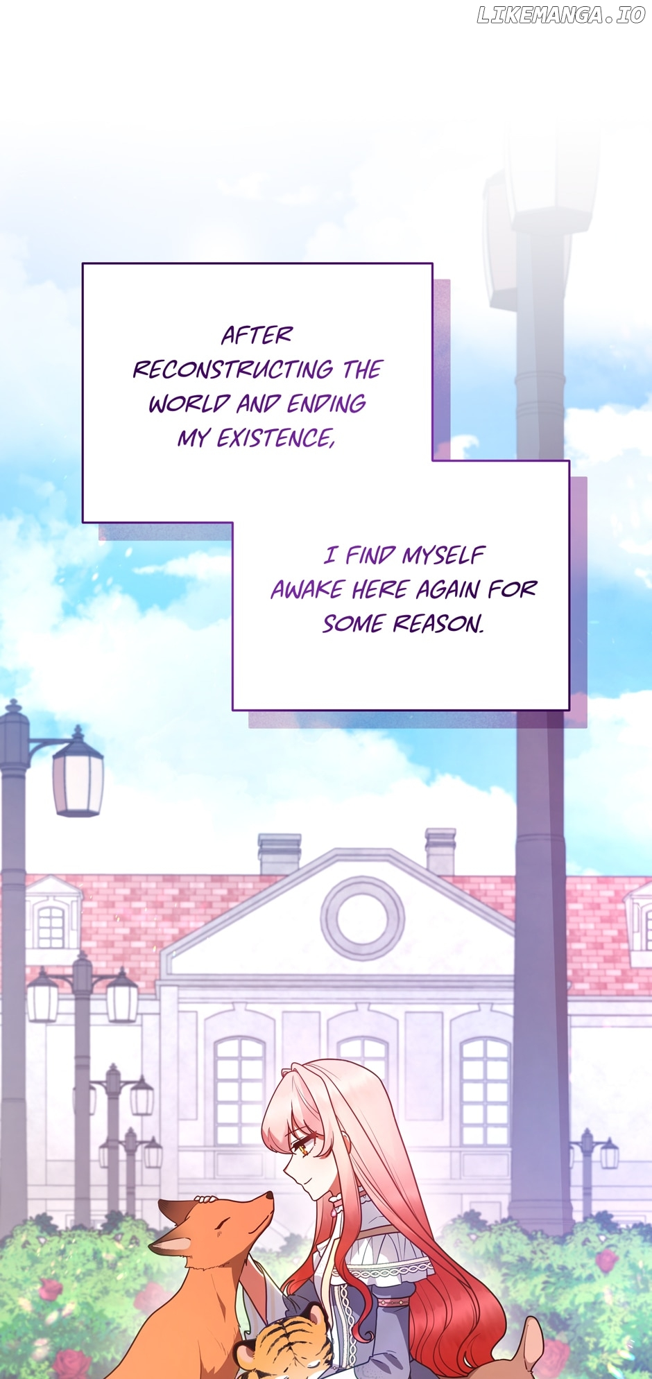 Manga page 28
