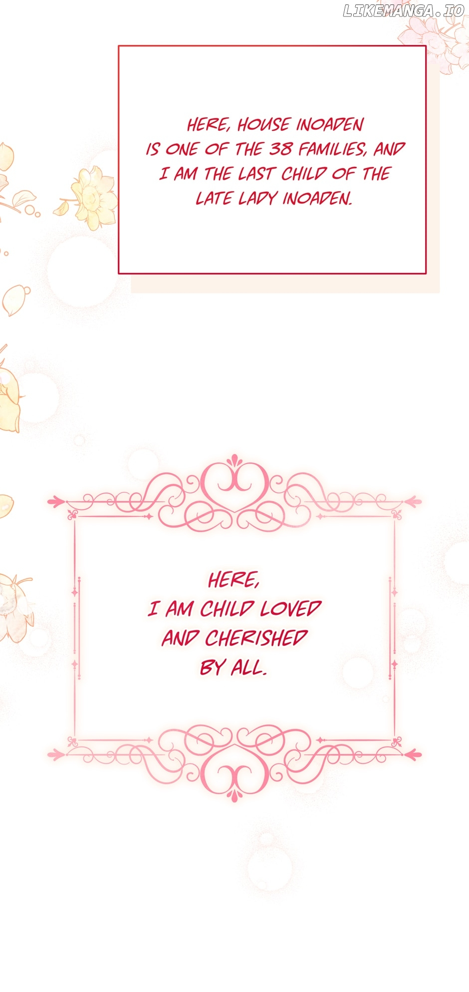 Manga page 31