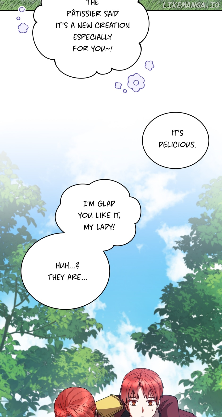 Manga page 33