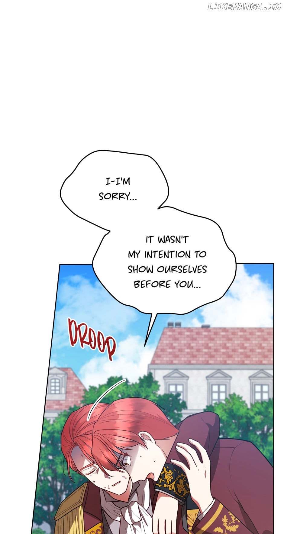 Manga page 35