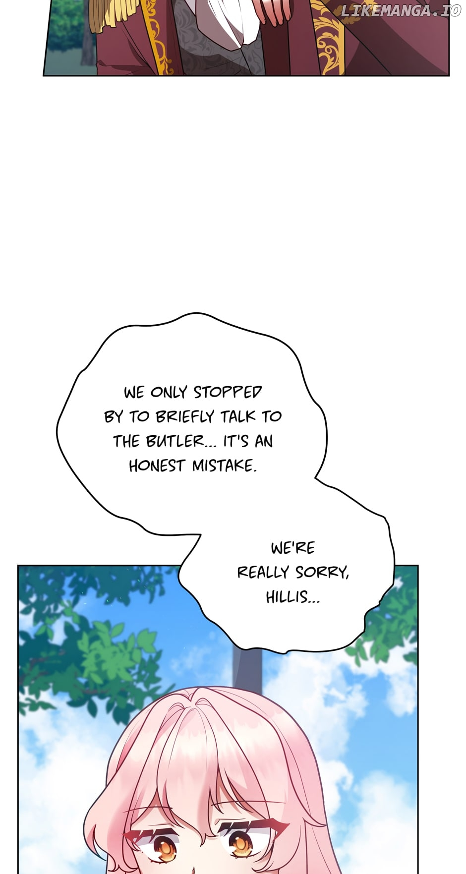 Manga page 36
