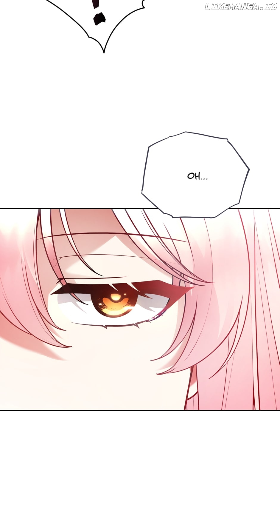 Manga page 39
