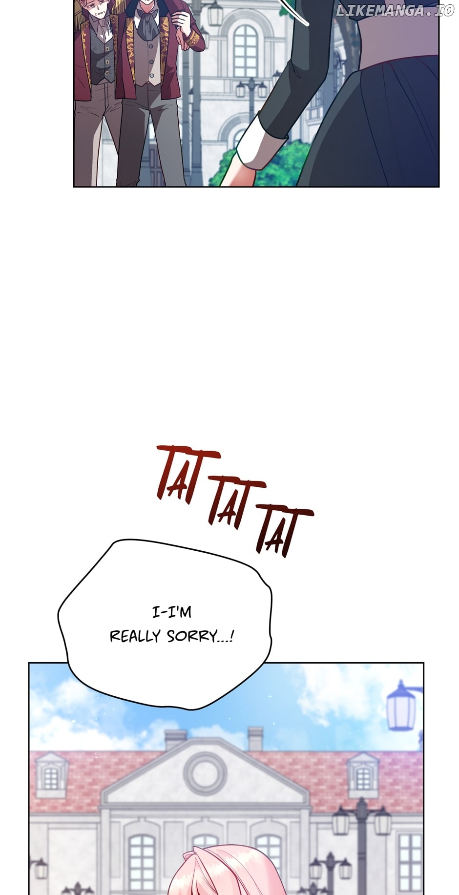Manga page 41