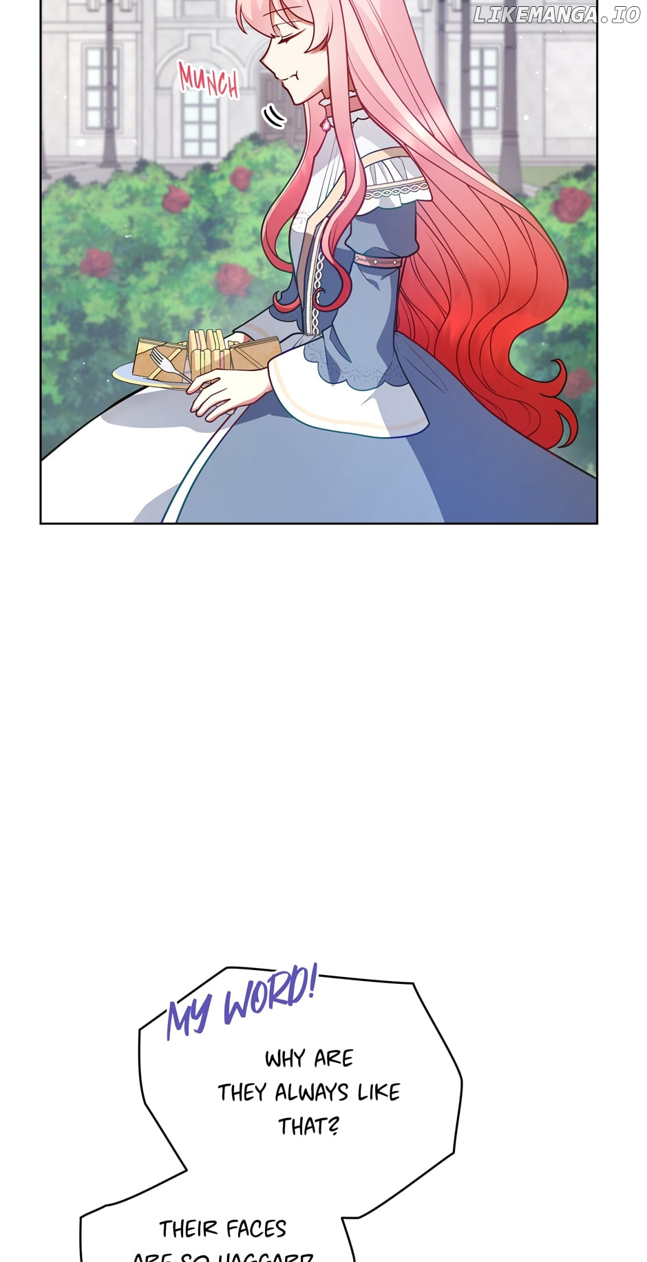 Manga page 42