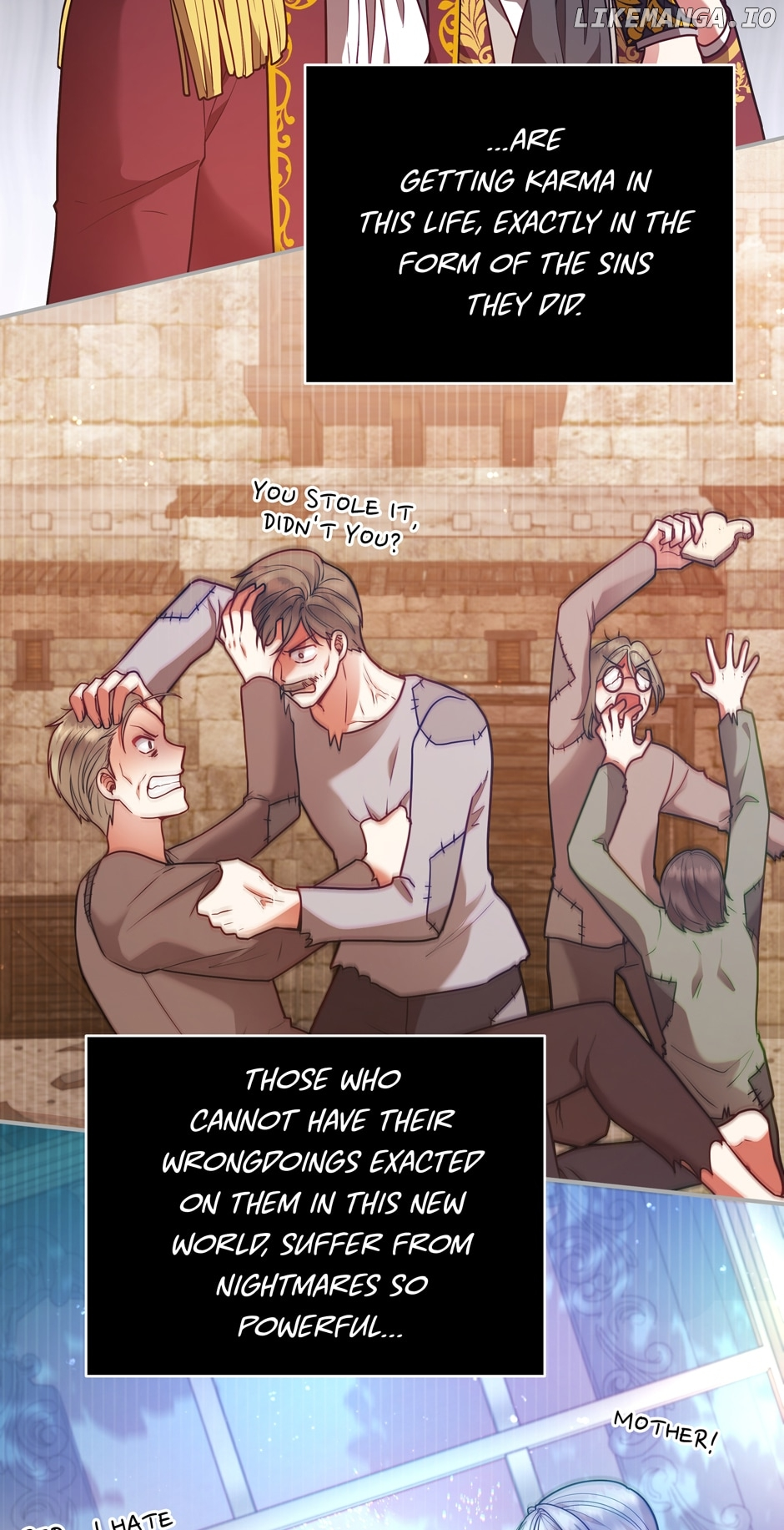 Manga page 45