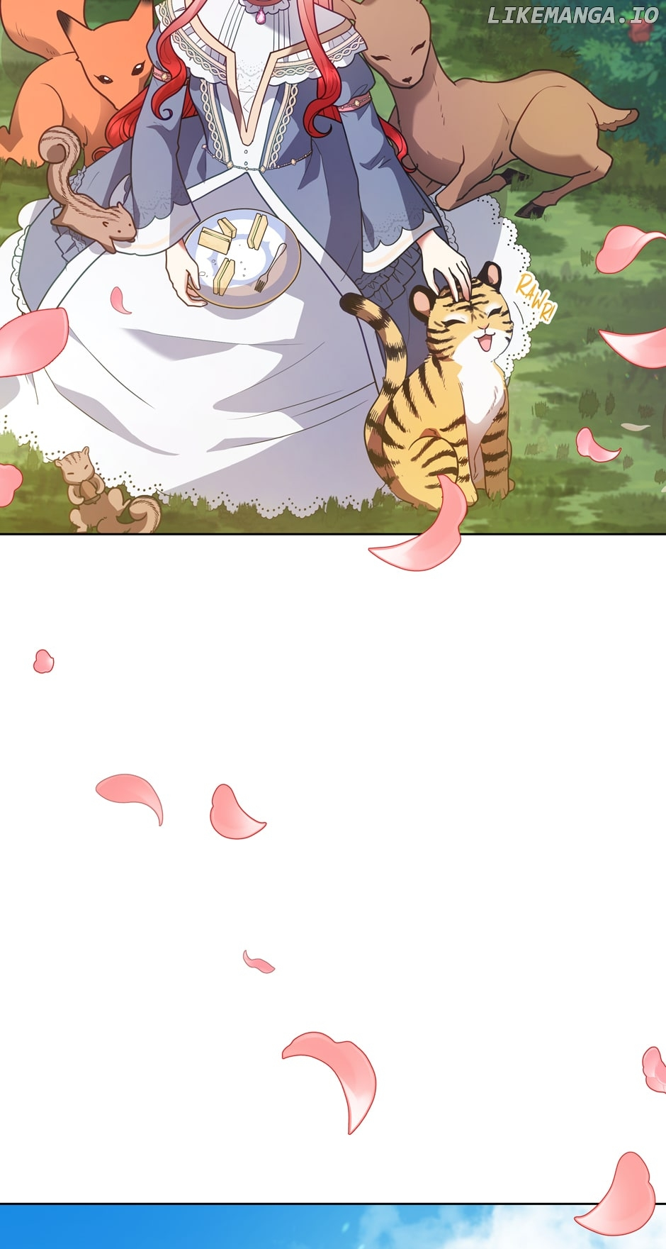 Manga page 49