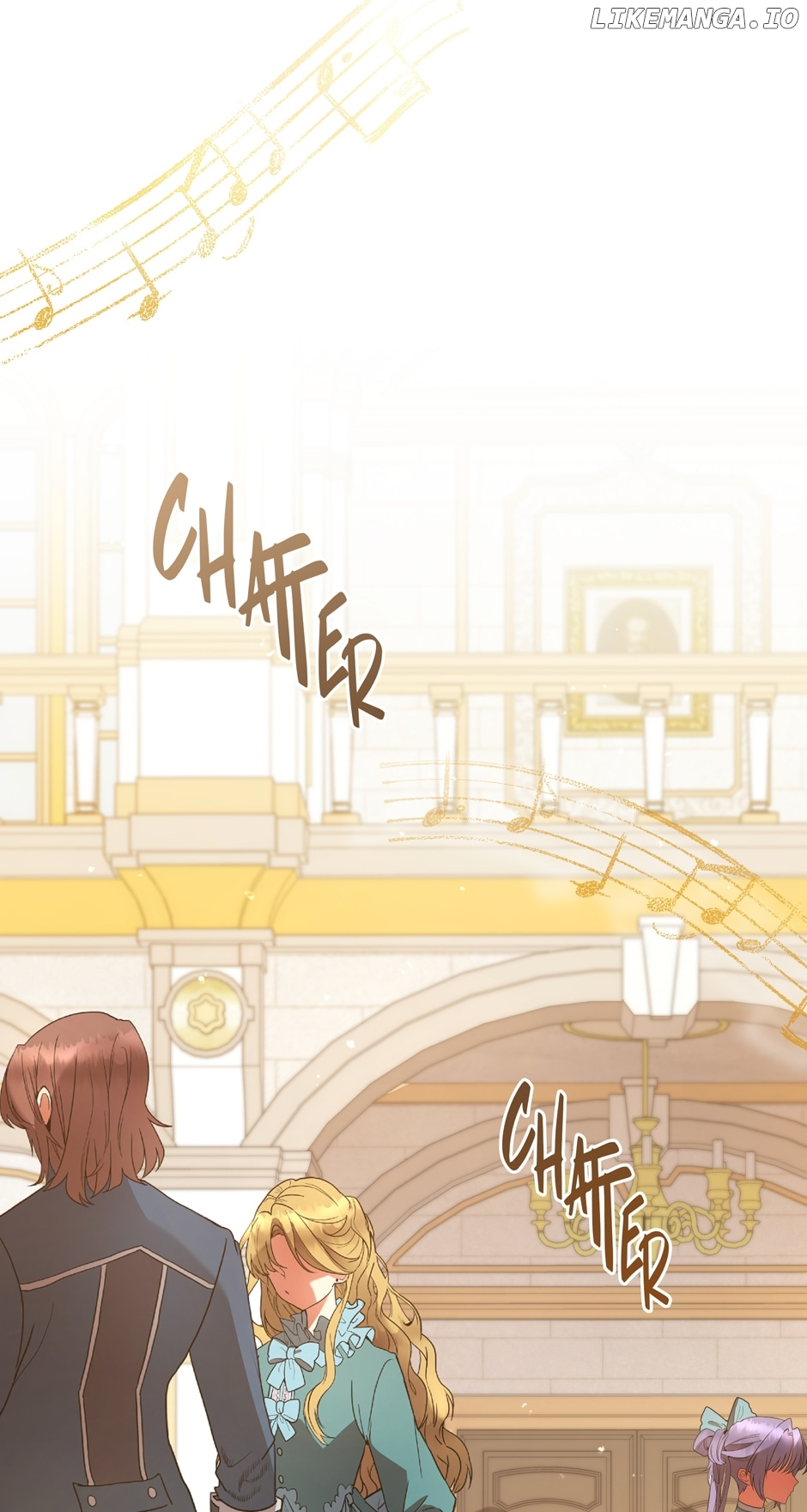 Manga page 51