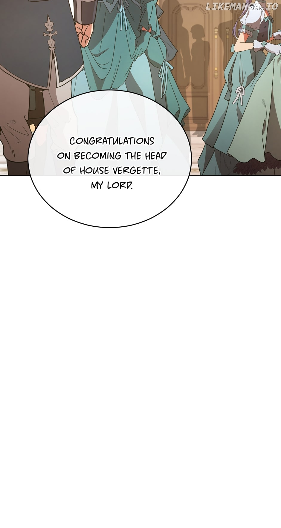 Manga page 52
