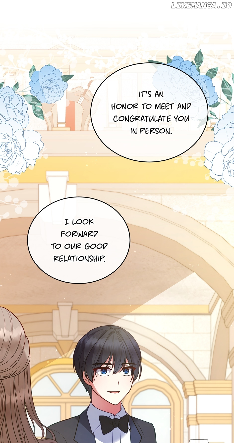 Manga page 53