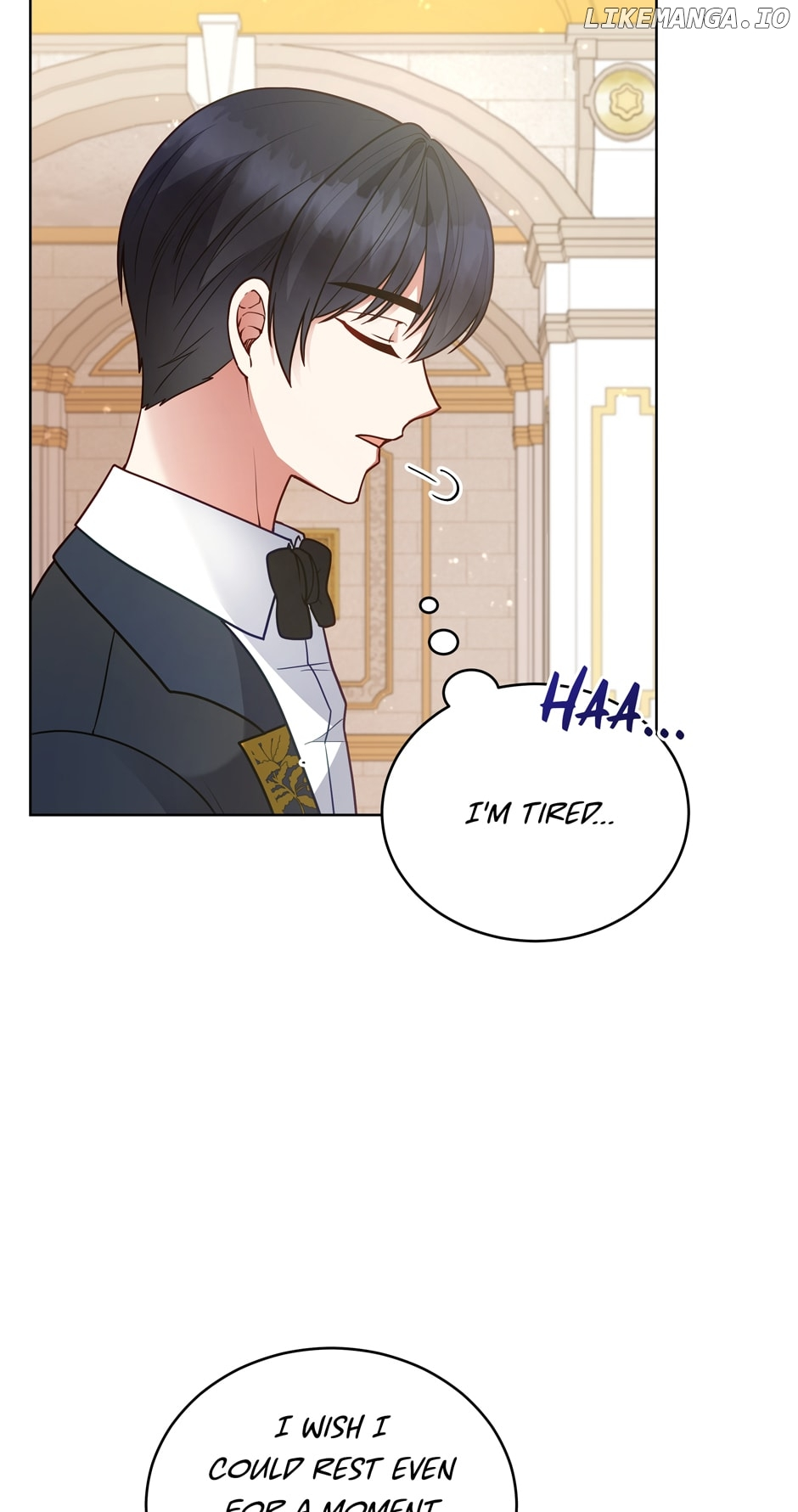 Manga page 55