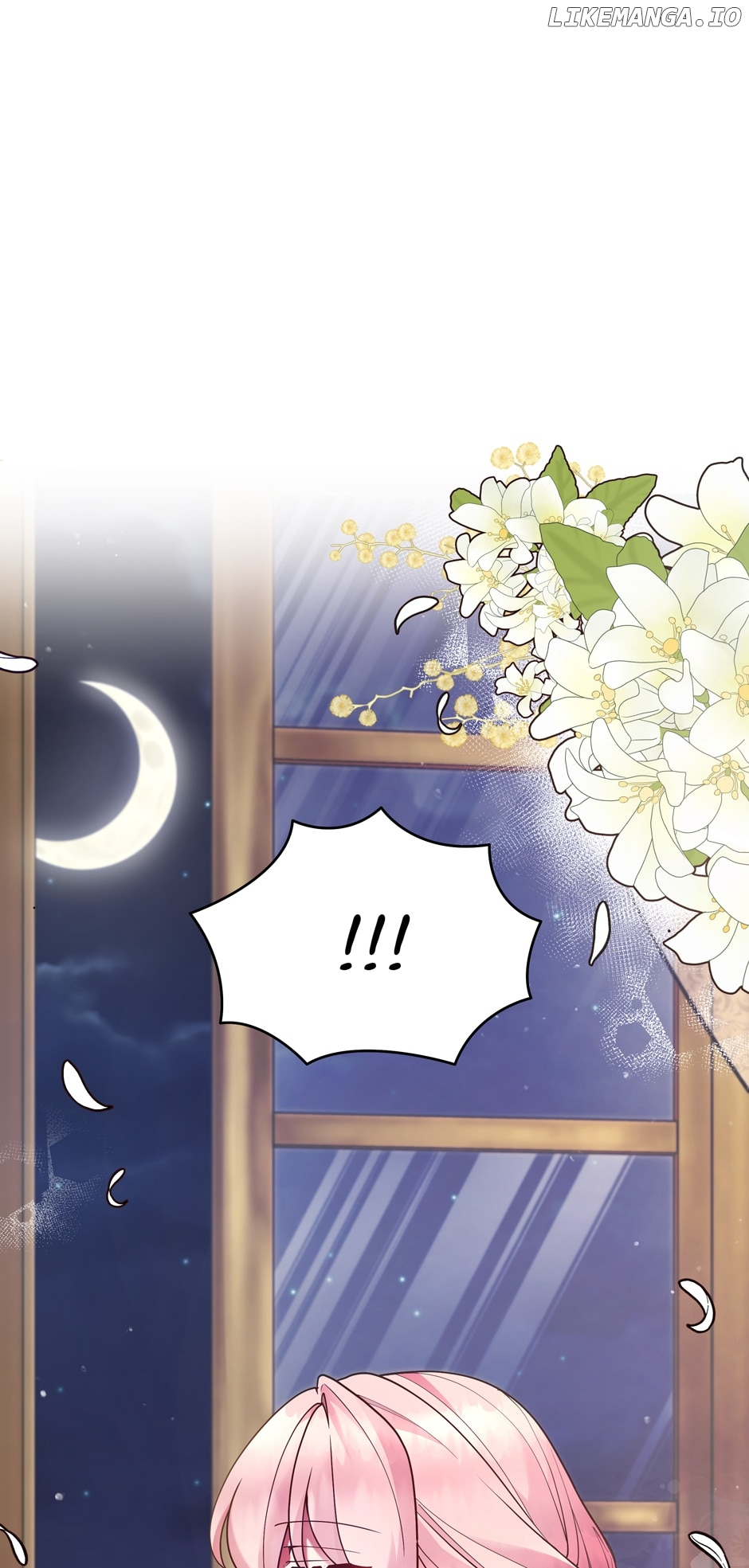 Manga page 58