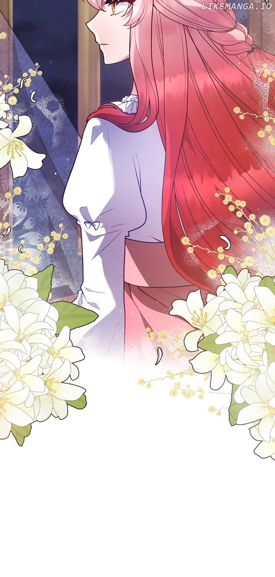 Manga page 59
