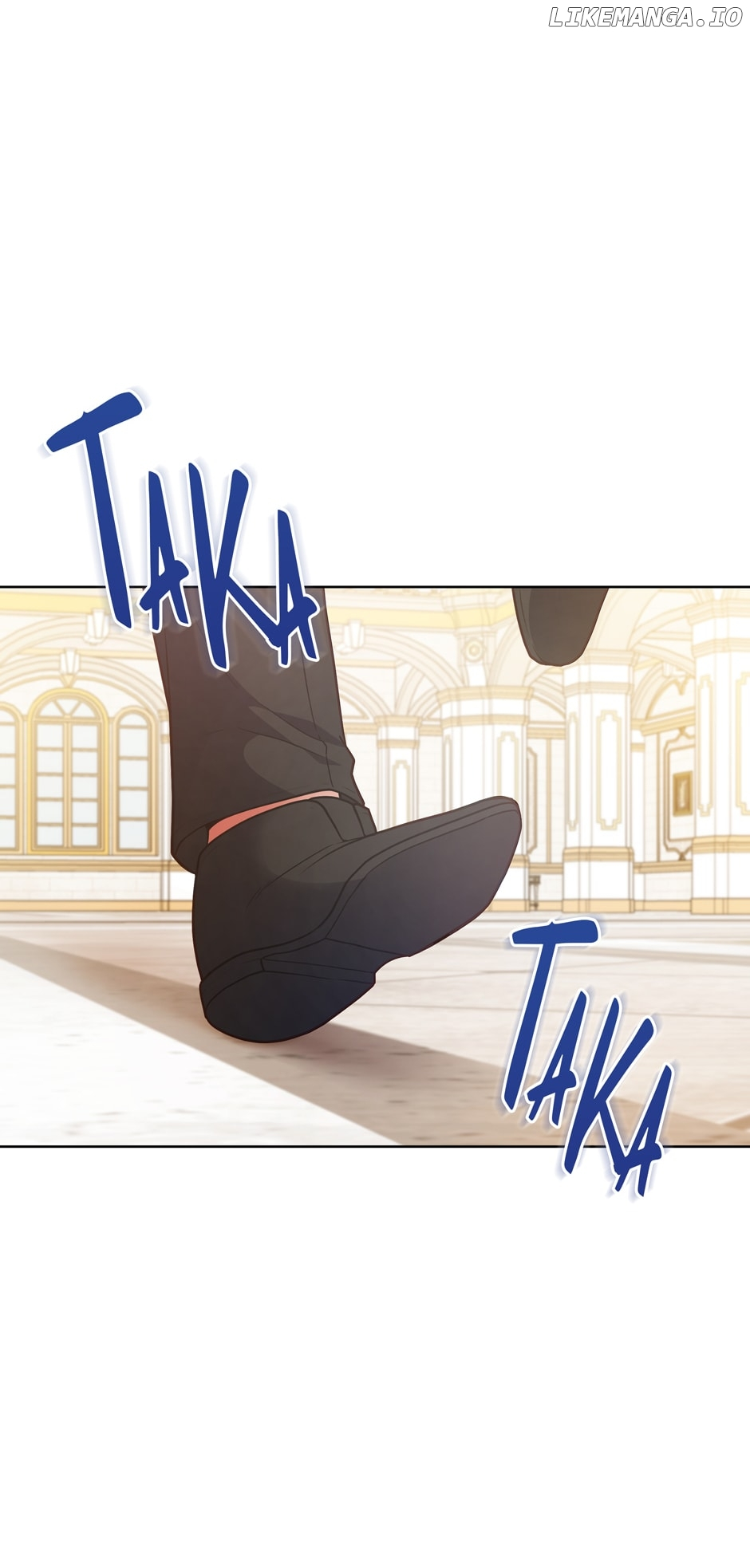 Manga page 61