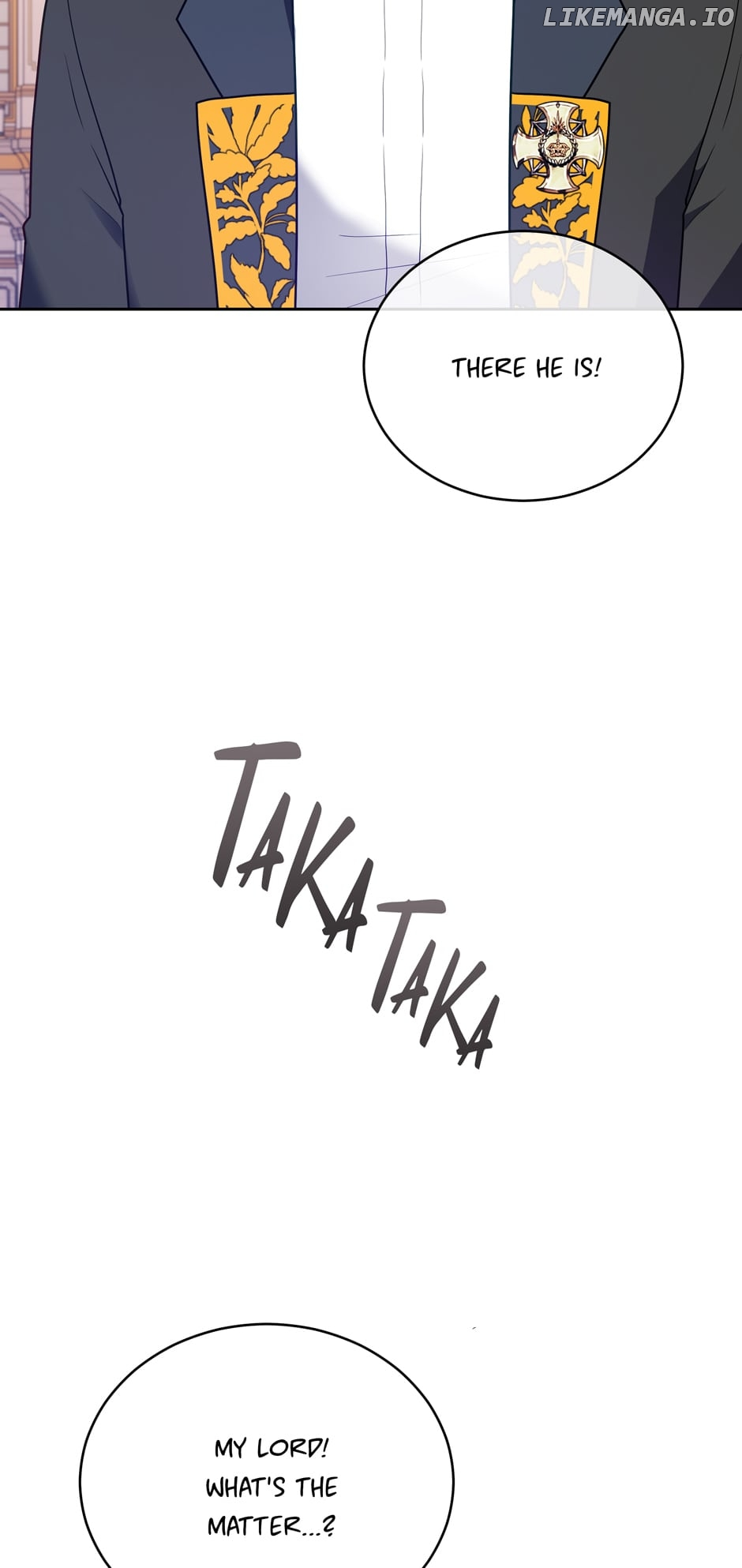 Manga page 66