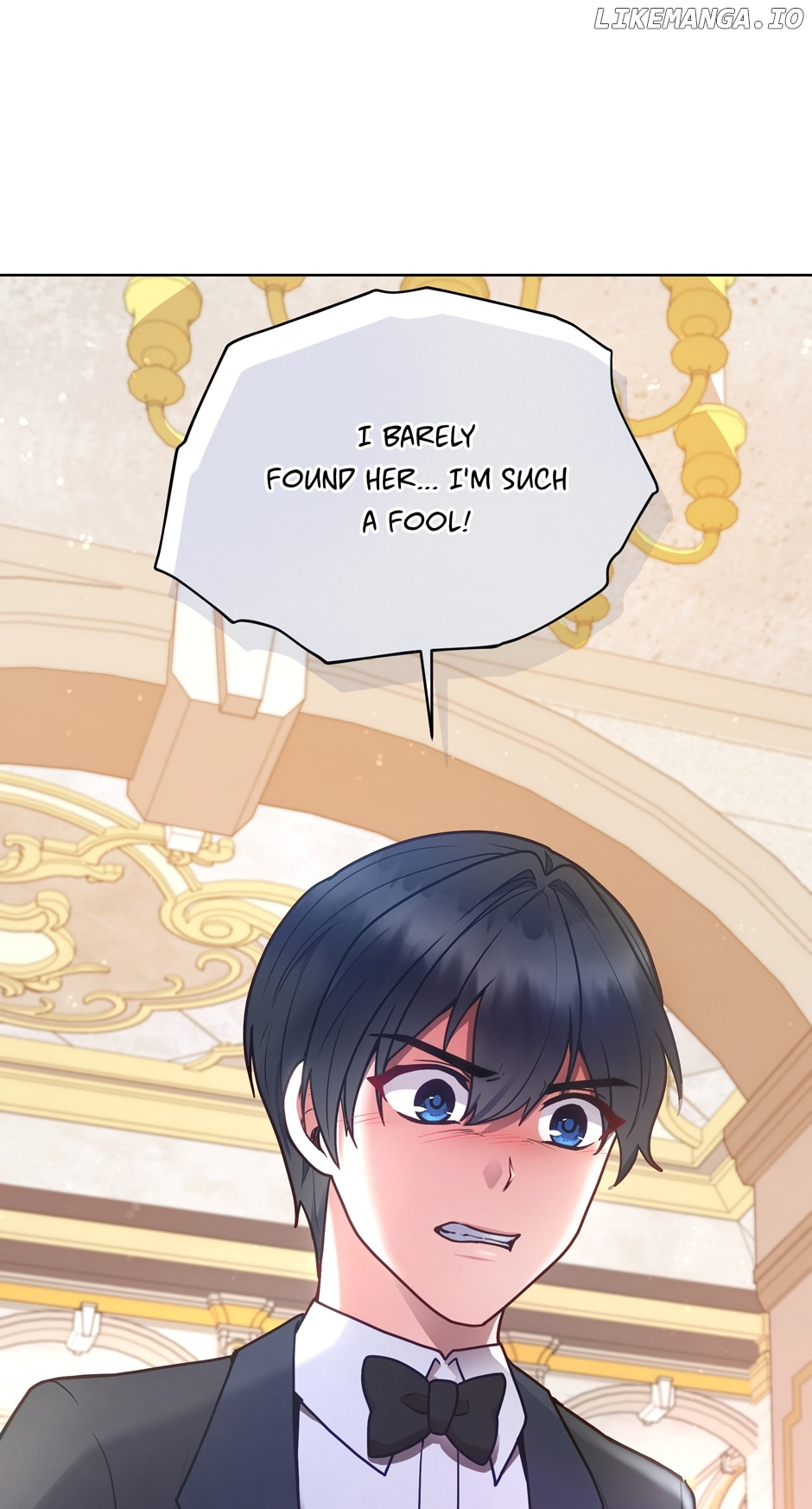 Manga page 69