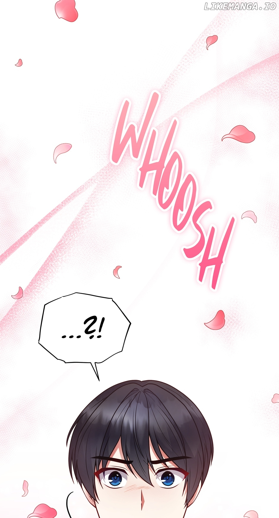 Manga page 71