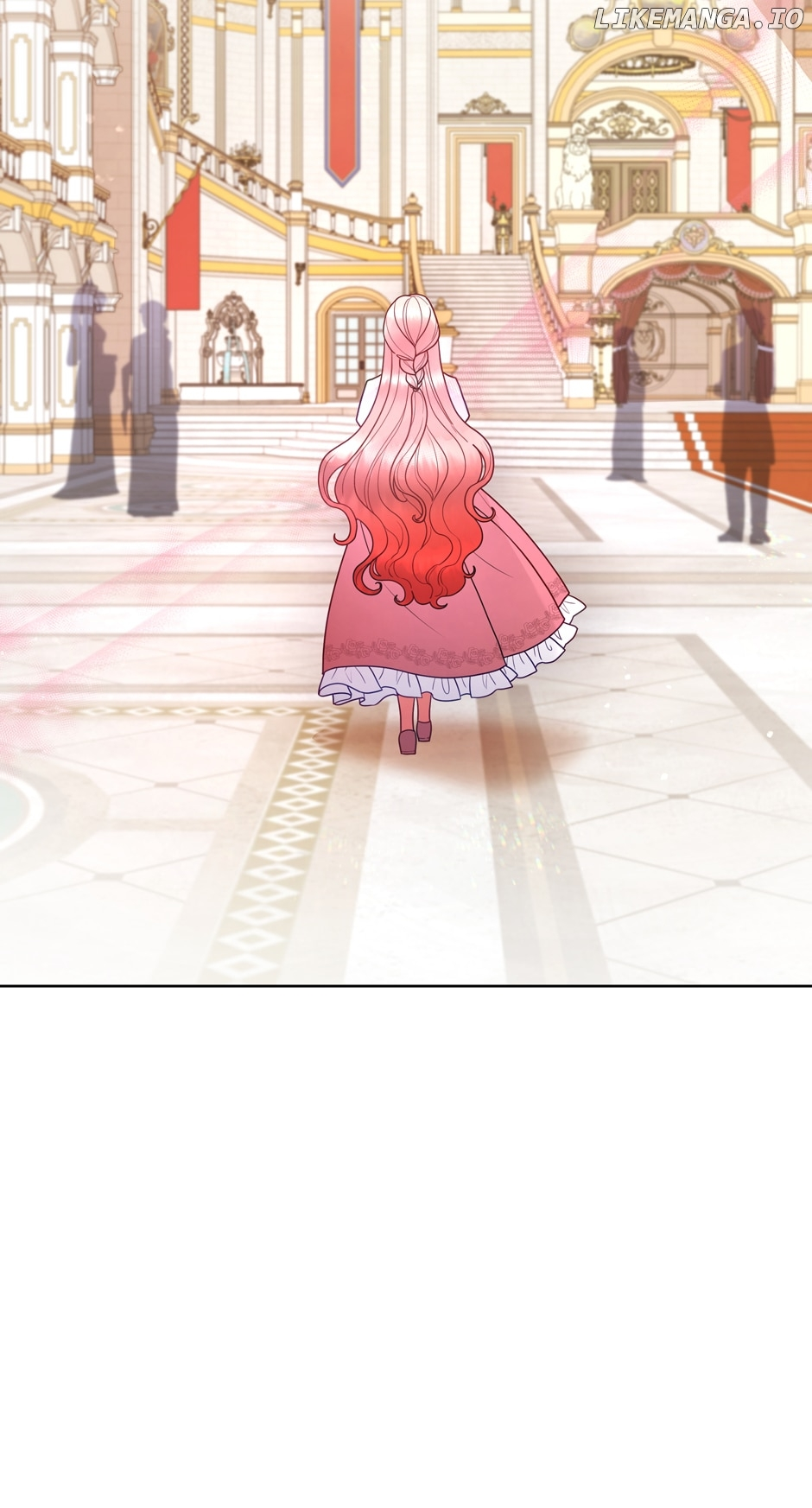 Manga page 73