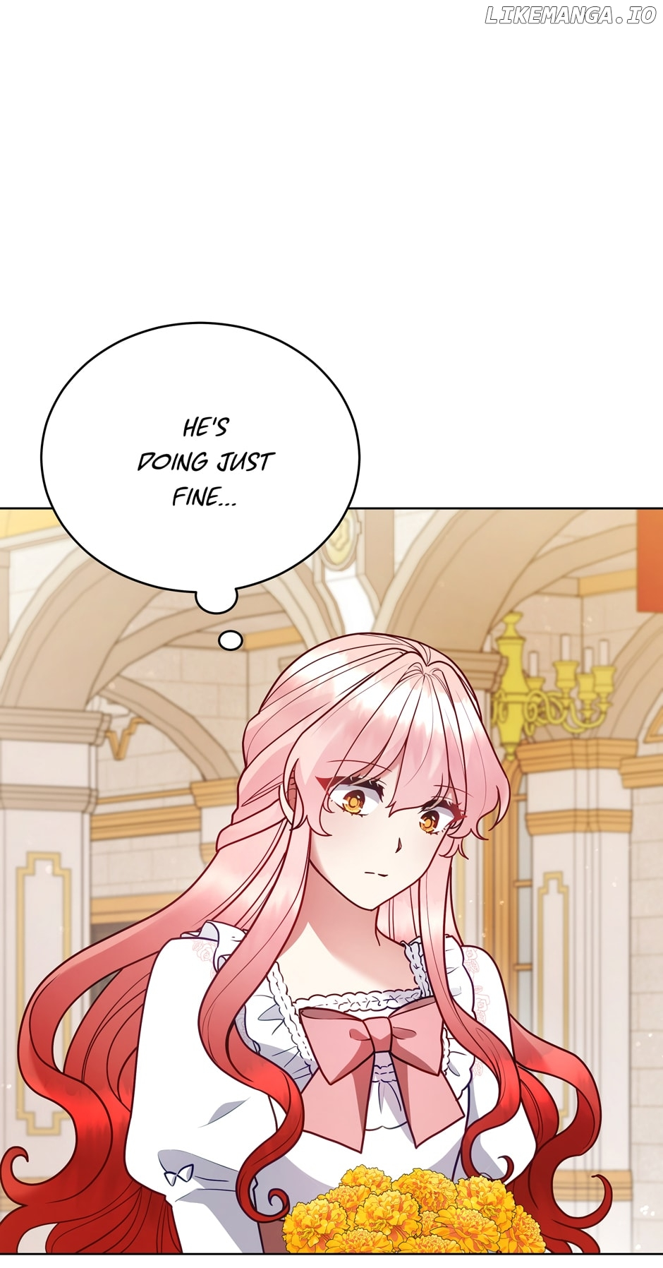 Manga page 74