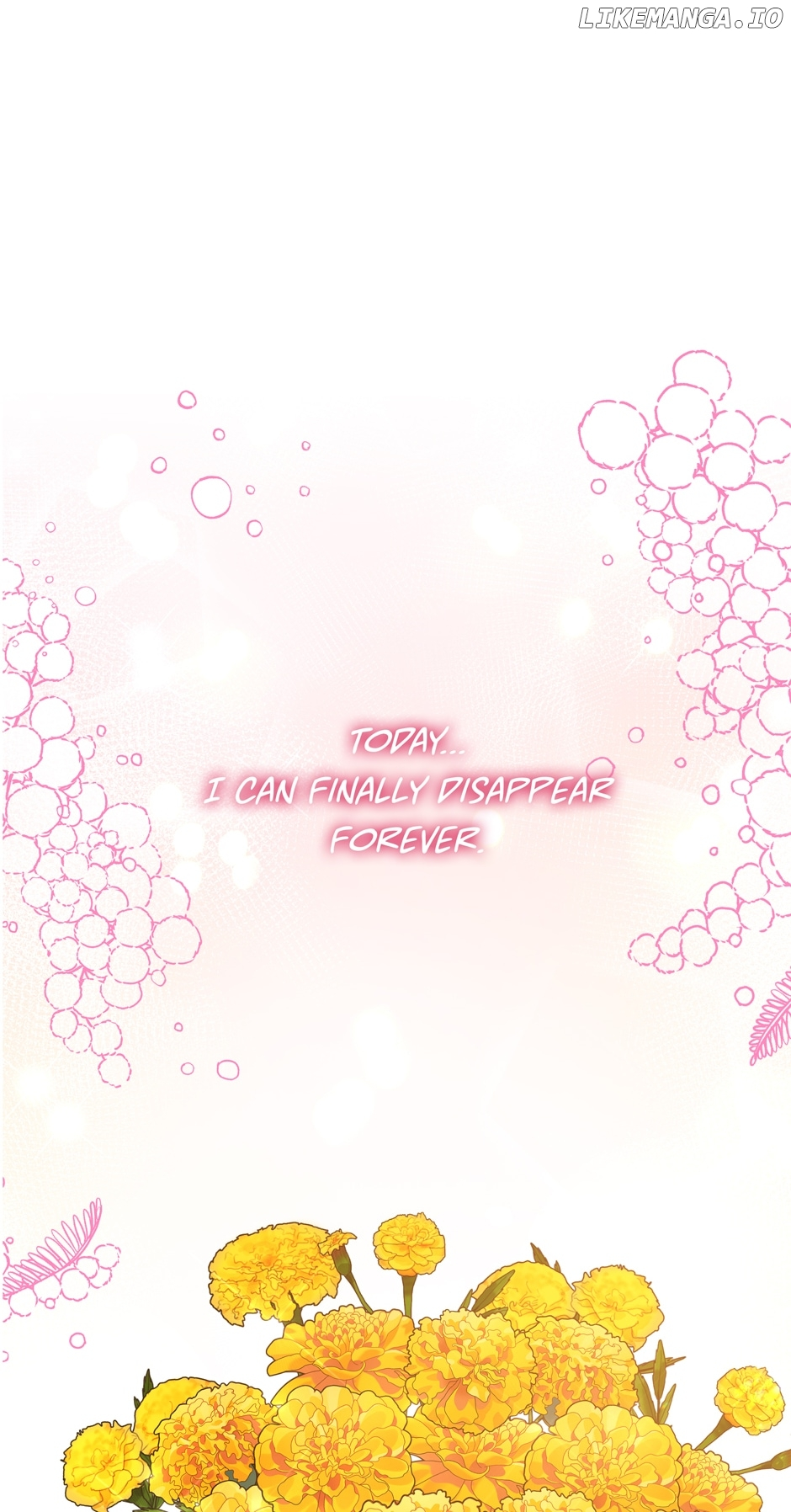 Manga page 77