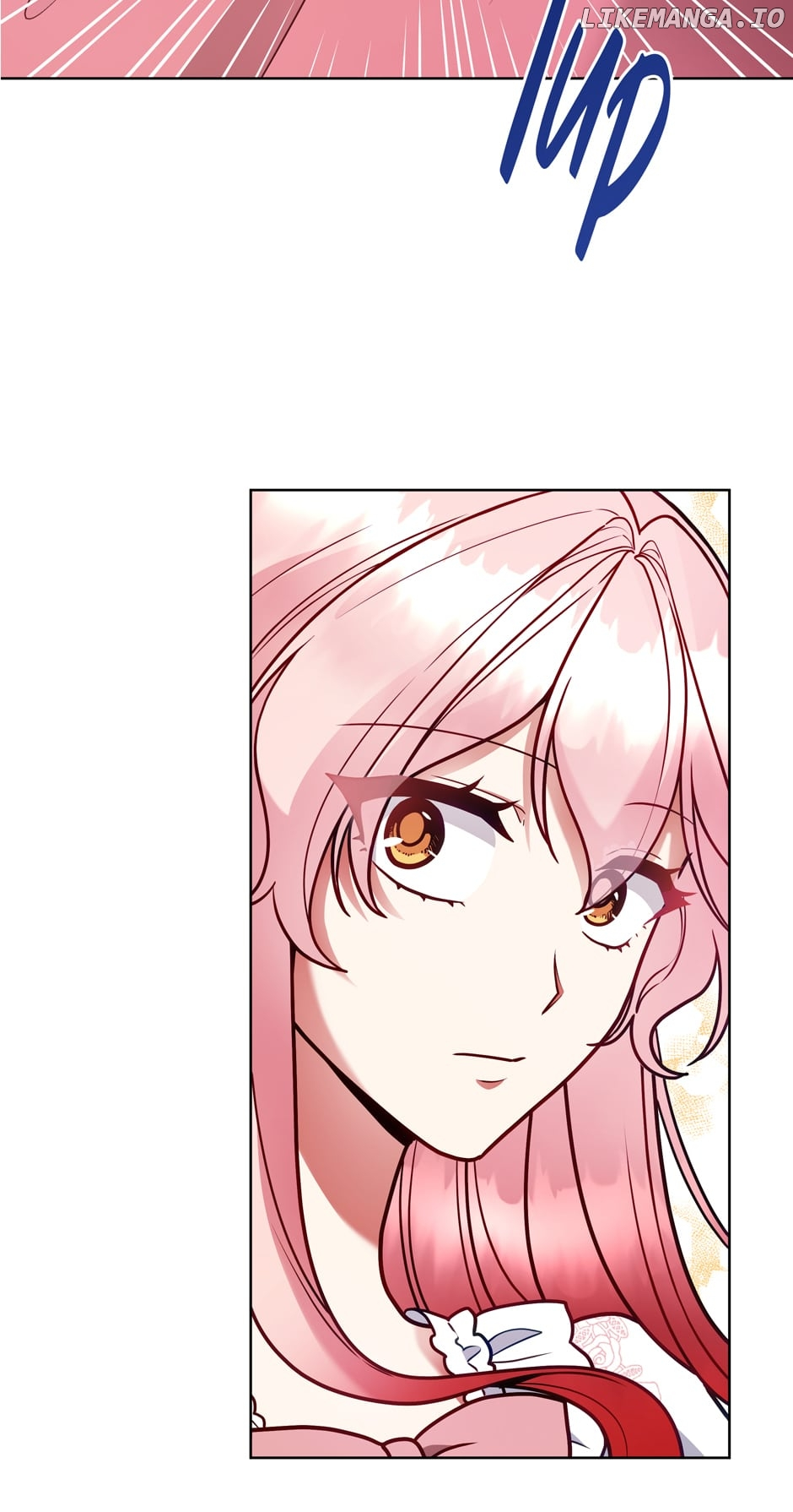 Manga page 80