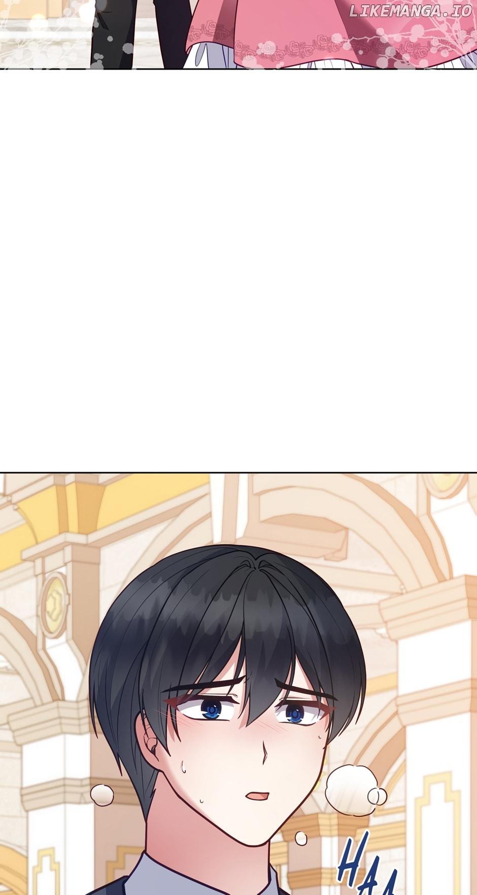 Manga page 82