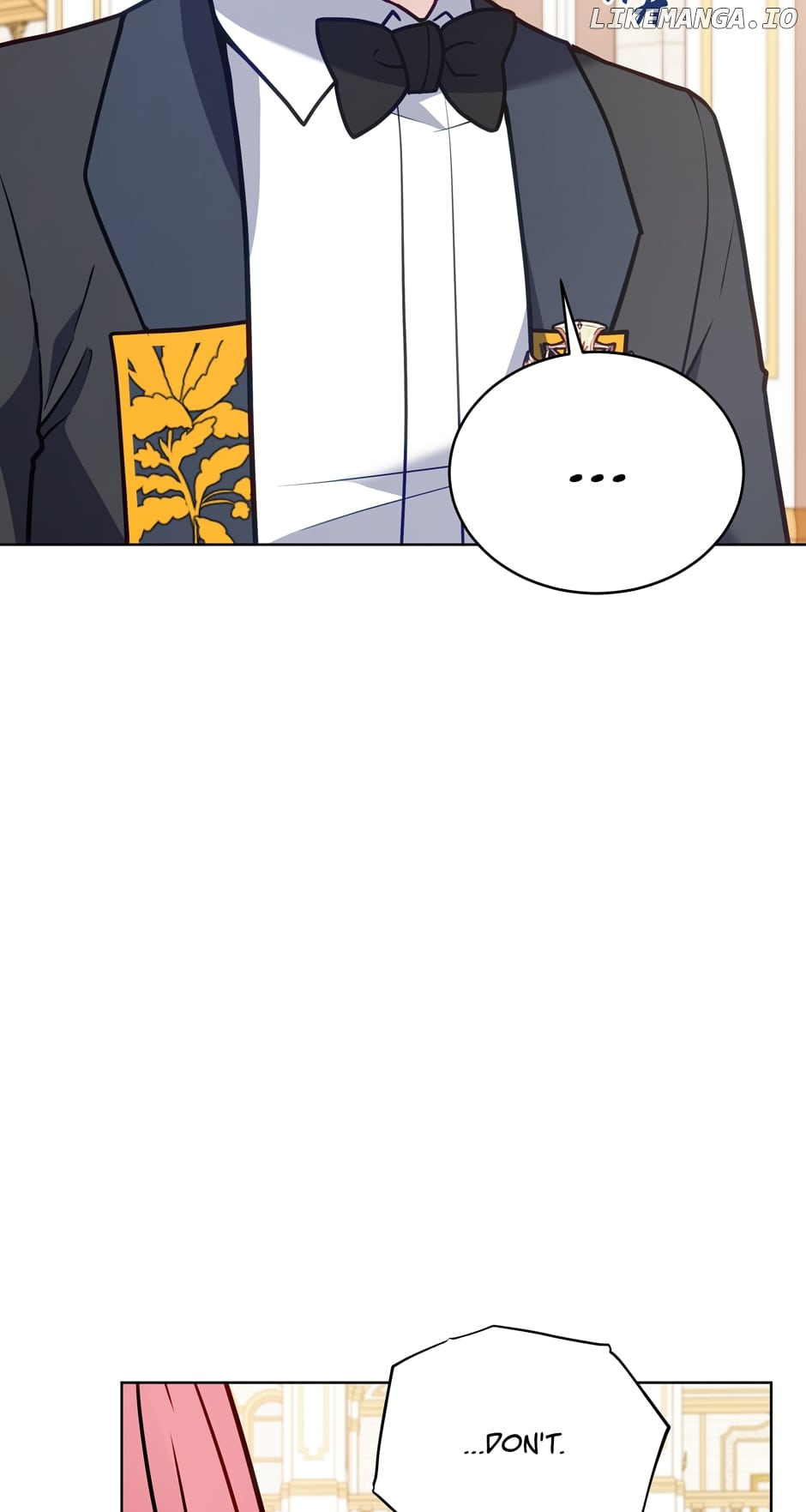 Manga page 83