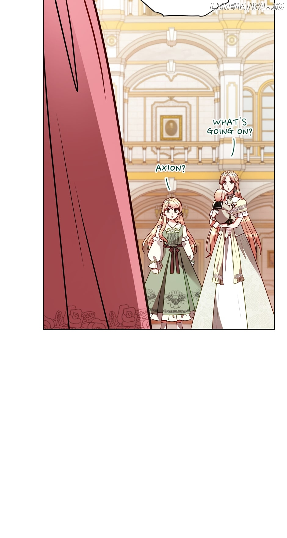 Manga page 84