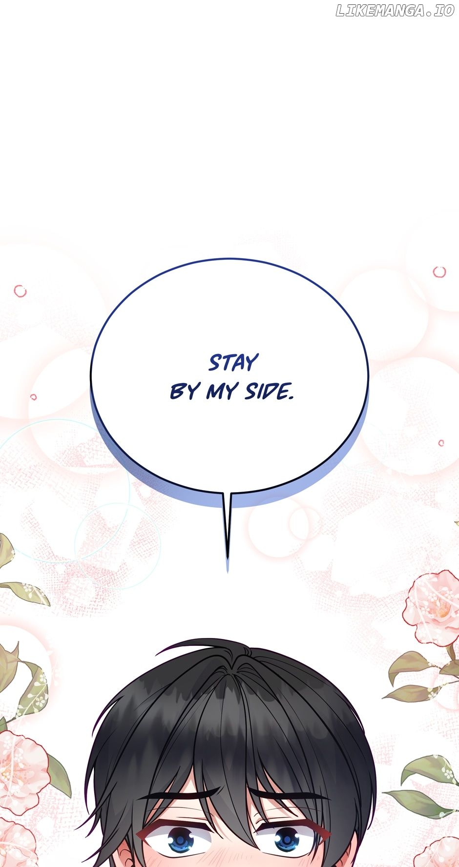 Manga page 89