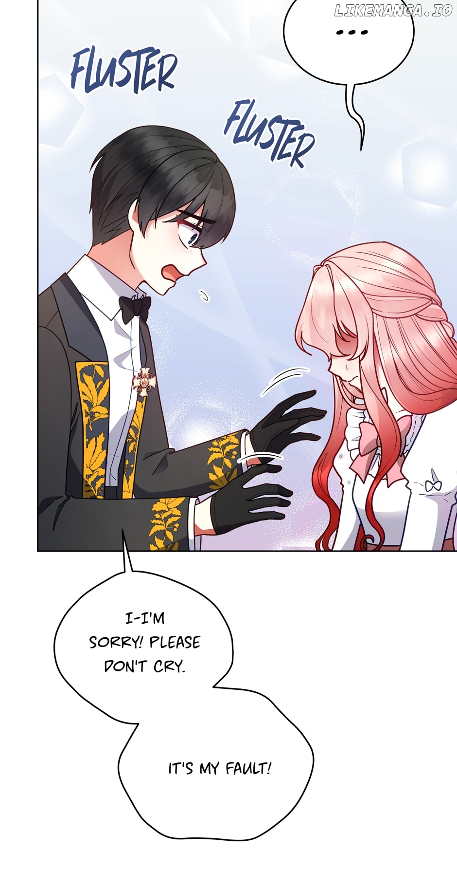 Manga page 97