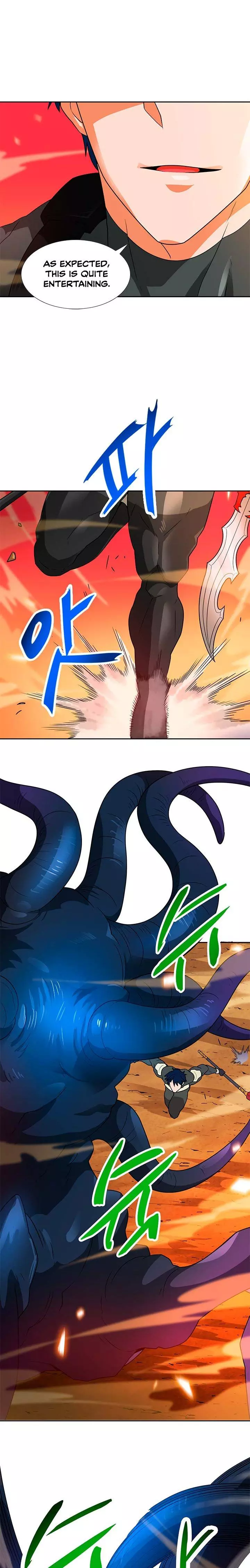 Manga page 27