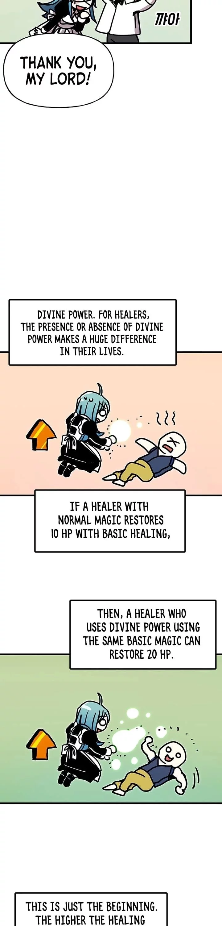 Manga page 26