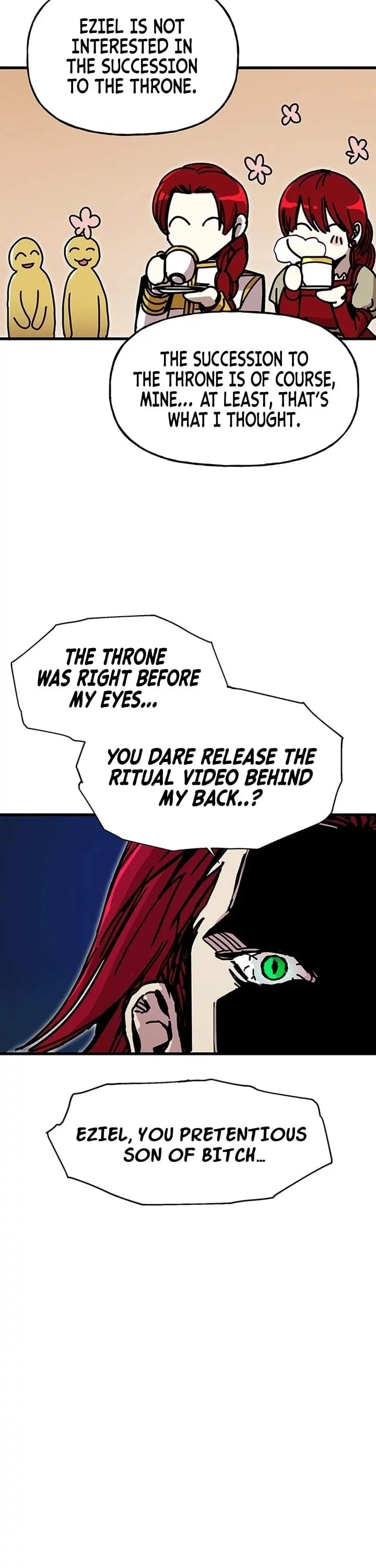 Manga page 35