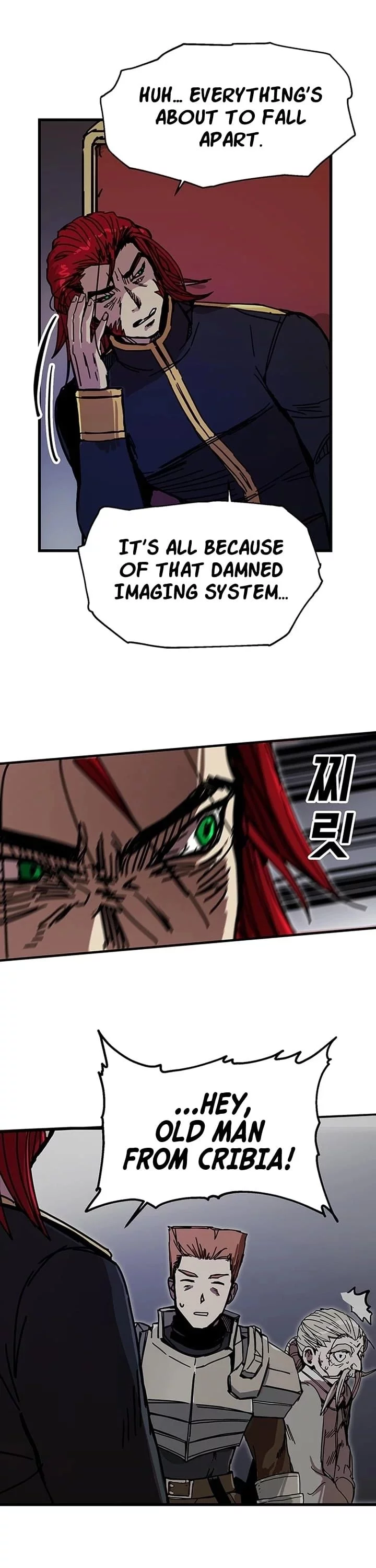 Manga page 36